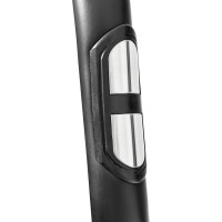   Titanium Masters Frontech Fra