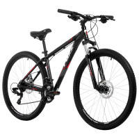  27.5" Foxx Atlantic,  , . 16"