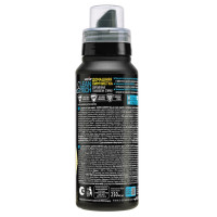        Salton Cleantech  , 250 