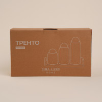 ����� ����� ��� ������� ��������� Sl Home "������", 400/650/900��, 33�11�25 ��,