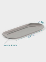  Hanna Kn Vell Vanha, 26.2 11 3.5 , ,  , 