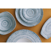   Porland Natura, 1616 ,  