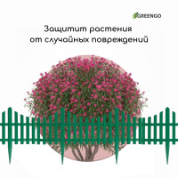 ���������� ������������, 30   300 ��, 5 ������, �������, ������, Greengo