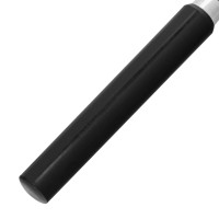  5 , D 60 ,   Sparta