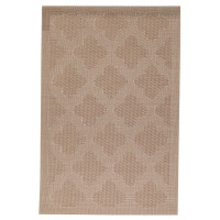   Regent Linea Desco, 3045 ,  