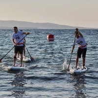  Sup  Red Paddle 2019 140x27 Elite Rss Ffc