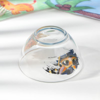   , 500 , D=12,8 , H=6,8 , 