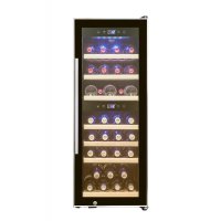   Cold Vine C50-kbf2,    
