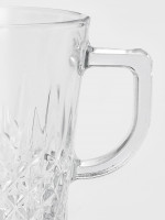   Lord-carelong, 220 , 6 ., , 