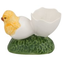    Bordallo Pinheiro  6,5