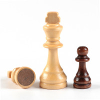    "",   4040 ,  H-9 ,  H-4.5 