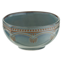   Liberty Jones Antique, 12 