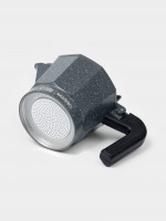   Magistro , 150 ,  3 ,  , 