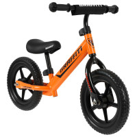  12" Graffiti Runner,  