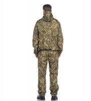 -02-147  . /, .44-46,  170-176,   