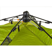   3- . Norfin Tench 3 Nf