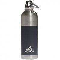    St Bottle, 