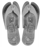 Msg-04/03-l ��������� ������� �����, ����� 26,5��