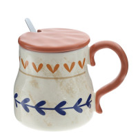     , 400 , L14 W10 H10 , 4.