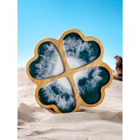       Adelica, 22,5x22,5 ,  ,  