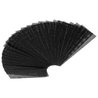�� ����� ����������, P 60, 106 � 280 ��, 25 �� Matrix