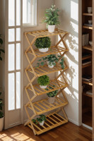    Greengo, 6 , 50 25 110 , , 