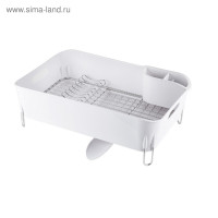    Bianka,  , 51  33  17 ,  