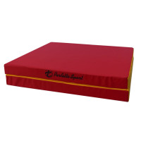  Perfetto Sport, 100  200  10 , , 1 , /