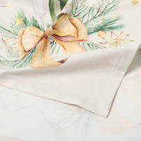   Spruce Mood  150220 +/-3  , 100%,  190/2