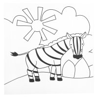 "�����" - ����� ��� ��������� Bondibon