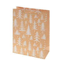   ( 210/2,   12), L31 W12 H40 , 4.