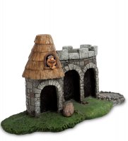 Rv-233 -  (w.Stratford)