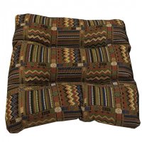 ������� �� �������� �������� ������� (�)