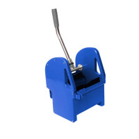 ����� ������������� ������������, ���� �����