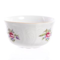   Bernadotte   11 (6 )