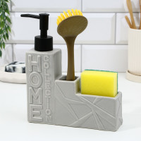 ������� ��� ������� ���� � ������ � ������ ��� ������, �����,16 � 12 � 4 ��.