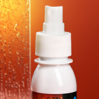 - Grand Caratt Sicilia, -, 100 