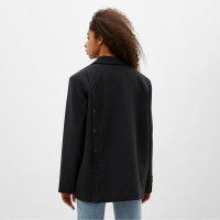       Mist, .L-xl, 
