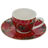 6     , 100 , L12,5 W12,5 H6 