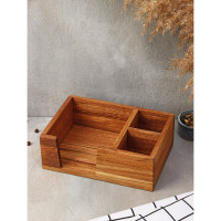  -  Adelica, 21,5x15x7,5 , 