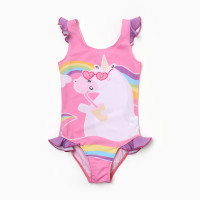   Kaftan "",  110-116 (32) , 