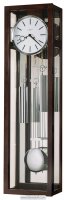   Howard Miller 620-502 Regis ()