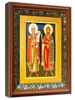 ����� �������� �������� � ����� �������� (19�22), ������� ����