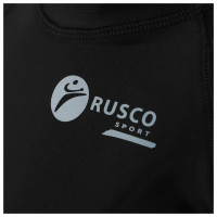   Mma  Rusco Sport Only Black, . L,  