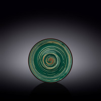  Wilmax England Spiral, D=15 ,  
