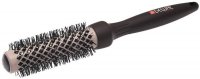  Brm25  Mokka,  +,  