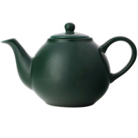   Viva Scandinavia Classic,  , 0.8 