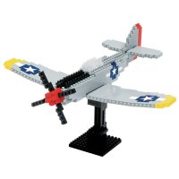  P-51 