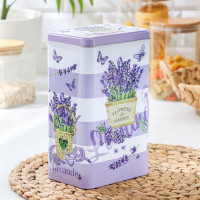        2, 2,7 , 13,5x21,5 ,  