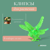    ,  10 ., , Greengo